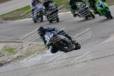media/Feb-11-2023-CRA (Sat) [[d6933f9991]]/Qualifying/Expert 600/